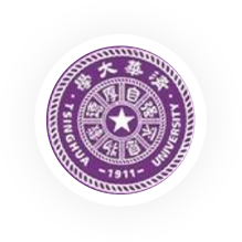 清華大學(xué)