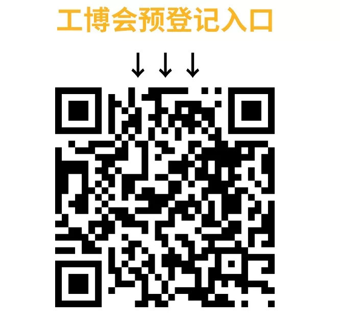 006u6rlYly4fv7pdg8lfvj30ii0heq47