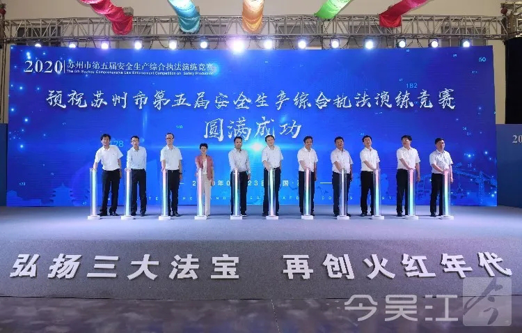 圖片1