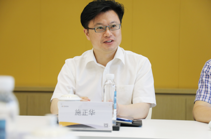 企業(yè)微信截圖_20220612153021
