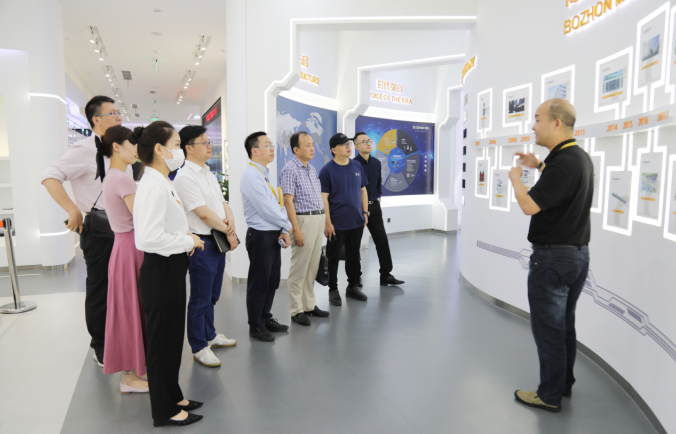 企業(yè)微信截圖_20220612153003